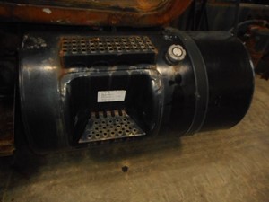 Used 1993 Mack RD686S Fuel Tank (Stock #015868-4)) Part Image