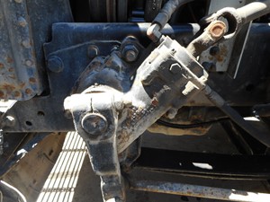 Used 1994 TRW/Ross Hydrapower Steering Gear (Stock #432477-15)) Part Image