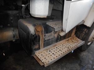 Used 1995 Freightliner FL70 Fuel Tank (Stock #628110-7)) Part Image