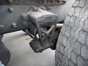 Used 1995 Volvo VNL Suspension Assy (Stock #712768-6)) Part Image