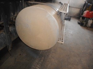 Used 1996 Kenworth T800 Fuel Tank (Stock #944110-10)) Part Image
