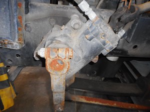 Used 1996 TRW TAS65004A Steering Gear (Stock #751342-11)) Part Image