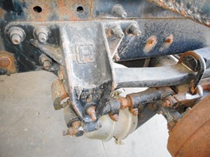 Used 1997 Mack CH613 Suspension Assy (Stock #087343-5)) Part Image