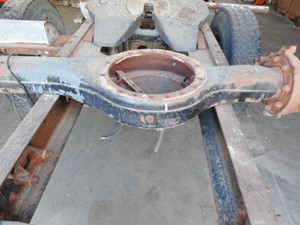 Used 1997 Mack CRD 92-93 Rear Rear (Tandem Rear or Single) (Stock #087343-4)) Part Image