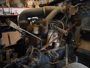 Used 1997 Mack E7 Engine Assy Image