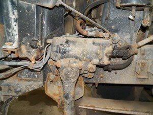 Used 1997 TRW/Ross Hydrapower Steering Gear (Stock #035908-18)) Part Image