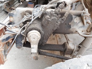 Used 1997 Sheppard Steering Gear (Stock #088144-13)) Part Image