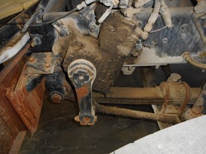 Used 1997 Sheppard Steering Gear (Stock #087346-16)) Part Image