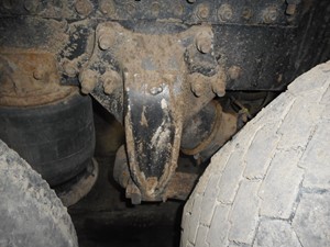 Used 1998 Freightliner FLD Suspension Assy (Stock #953900-6)) Part Image