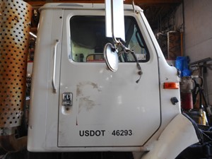 Used 1998 International 2674 Door (Stock #691999-5)) Part Image