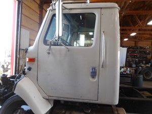 Used 1998 International 2674 Door (Stock #691999-6)) Part Image