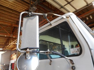 Used 1998 International 2674 Mirror (Stock #691999-8)) Part Image
