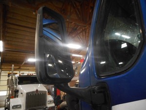 Used 1998 Kenworth T2000 Mirror (Stock #776646-8)) Part Image