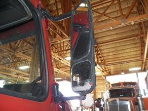 For Parts 1998 Volvo VNL Mirror (Stock #764238-10)) Part Image