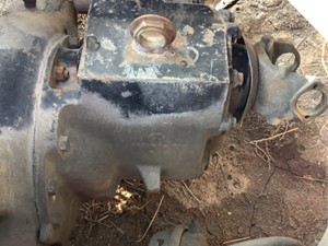 Used 1999 Meritor/Rockwell 20-145 Front Rear (Tandem Front) (Stock #B86007-2)) Part Image