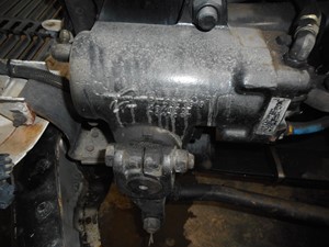 Used 1999 TRW/Ross Hydrapower Steering Gear (Stock #A66599-14)) Part Image