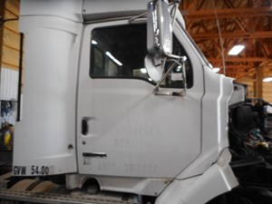 Used 2000 Ford STERLING Door (Stock #H61329-7)) Part Image