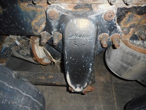 Used 2000 Freightliner FLD Suspension Assy (Stock #J21404-5)) Part Image