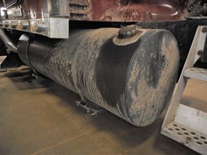 Used 2000 Kenworth W900B Fuel Tank (Stock #874644-6)) Part Image