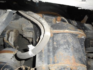 Used 2000 Spicer/Dana RS404 Front Rear (Tandem Front) (Stock #J21404-2)) Part Image