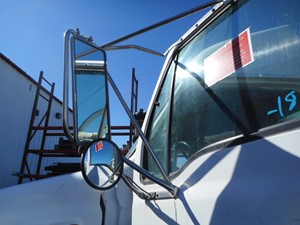 Used 2000 Sterling ACTERRA Mirror (Stock #G12050-8)) Part Image