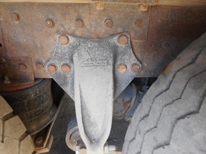 Used 2000 Sterling ACTERRA Suspension Assy (Stock #G12050-6)) Part Image
