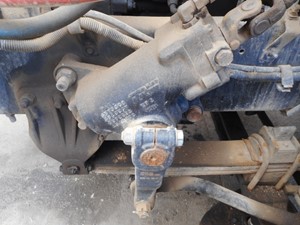 Used 2000 TRW/Ross THP 60 010 Steering Gear (Stock #G12050-13)) Part Image