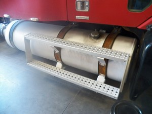 Used 2001 Freightliner COLUMBIA 120 Fuel Tank (Stock #J44840-12)) Part Image