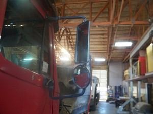 Used 2001 Freightliner COLUMBIA 120 Mirror (Stock #J44840-10)) Part Image