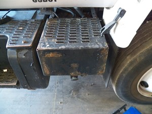 Used 2001 GM/Chev (HD) C6500 Battery Box (Stock #505917-16)) Part Image