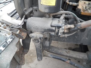 Used 2001 TRW/Ross Hydrapower Steering Gear (Stock #K04222-17)) Part Image