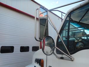Used 2001 Sterling ACTERRA Mirror (Stock #K04223-5)) Part Image