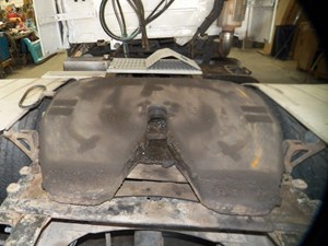 Used 2003 Fontaine Air Slide Fifth Wheel (Stock #353296-7)) Part Image