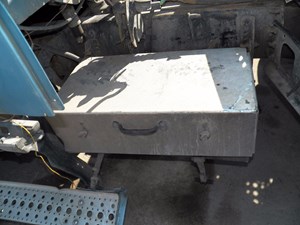 Used 2003 Freightliner CENTURY CLASS 120 Battery Box (Stock #KS8464-16)) Part Image