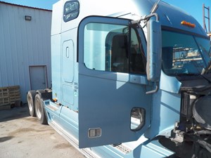 Used 2003 Freightliner CENTURY CLASS 120 Door (Stock #KS8464-8)) Part Image