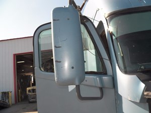 Used 2003 Freightliner CENTURY CLASS 120 Mirror (Stock #KS8464-10)) Part Image