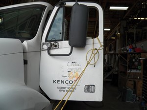 Used 2003 Freightliner COLUMBIA 120 Door (Stock #L96609-7)) Part Image