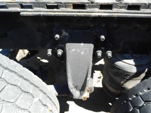 Used 2003 Freightliner COLUMBIA Suspension Assy (Stock #M16498-5)) Part Image