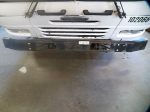Used 2003 Freightliner CONDOR Bumper (Stock #L88556-13)) Part Image