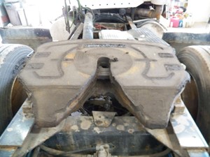 Used 2003 HOLLAND STATIONARY Fifth Wheel (Stock #L96609-11)) Part Image