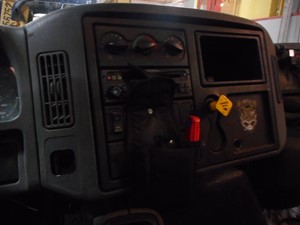 Used 2003 International 4300 Dash Ass'y (Stock #667426-20)) Part Image