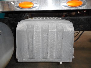 Used 2003 International 9400I Battery Box (Stock #018047-17)) Part Image
