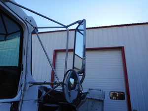 Used 2003 Kenworth T300 Mirror (Stock #053819-6)) Part Image
