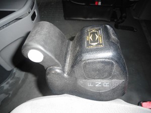 Used 2003 Meritor/Rockwell MO-16Z12A Transmission Assy Image
