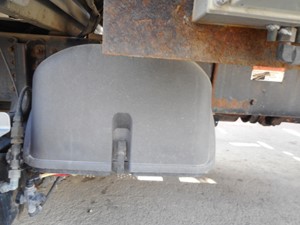 Used 2003 Sterling ACTERRA Battery Box (Stock #L82413-15)) Part Image