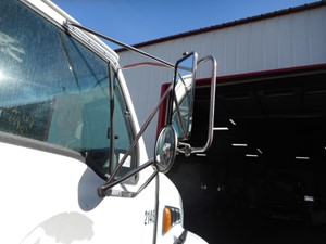Used 2003 Sterling ACTERRA Mirror (Stock #L82413-9)) Part Image