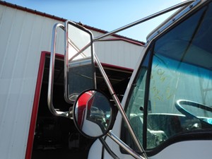 Used 2003 Sterling ACTERRA Mirror (Stock #L82413-8)) Part Image