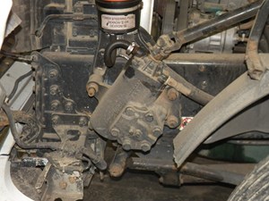 Used 2003 TRW Steering Gear (Stock #353296-9)) Part Image