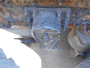 Used 2003 Volvo VNL Suspension Assy (Stock #360509-6)) Part Image