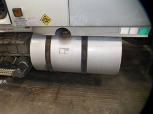 Used 2003 Volvo VNL630 Fuel Tank (Stock #353296-4)) Part Image